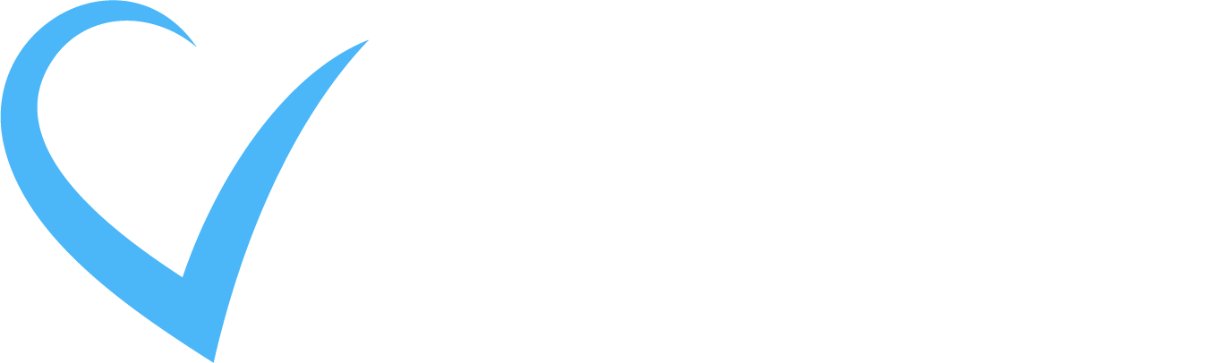 Asklepiy История здоровья